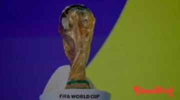 قنوات مجانية.. شاهد قرعة كأس العالم 2026 اليوم عبر هذه المحطات المفتوحة